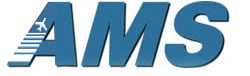 AMS-logo