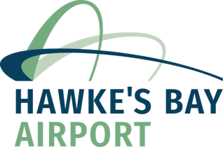 Hawkes Bay Airport