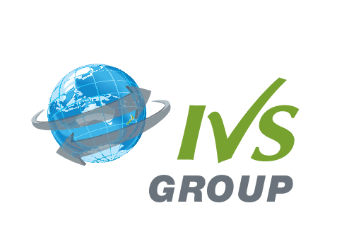 IVS_Group