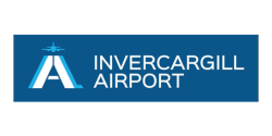 Invercargill Airport