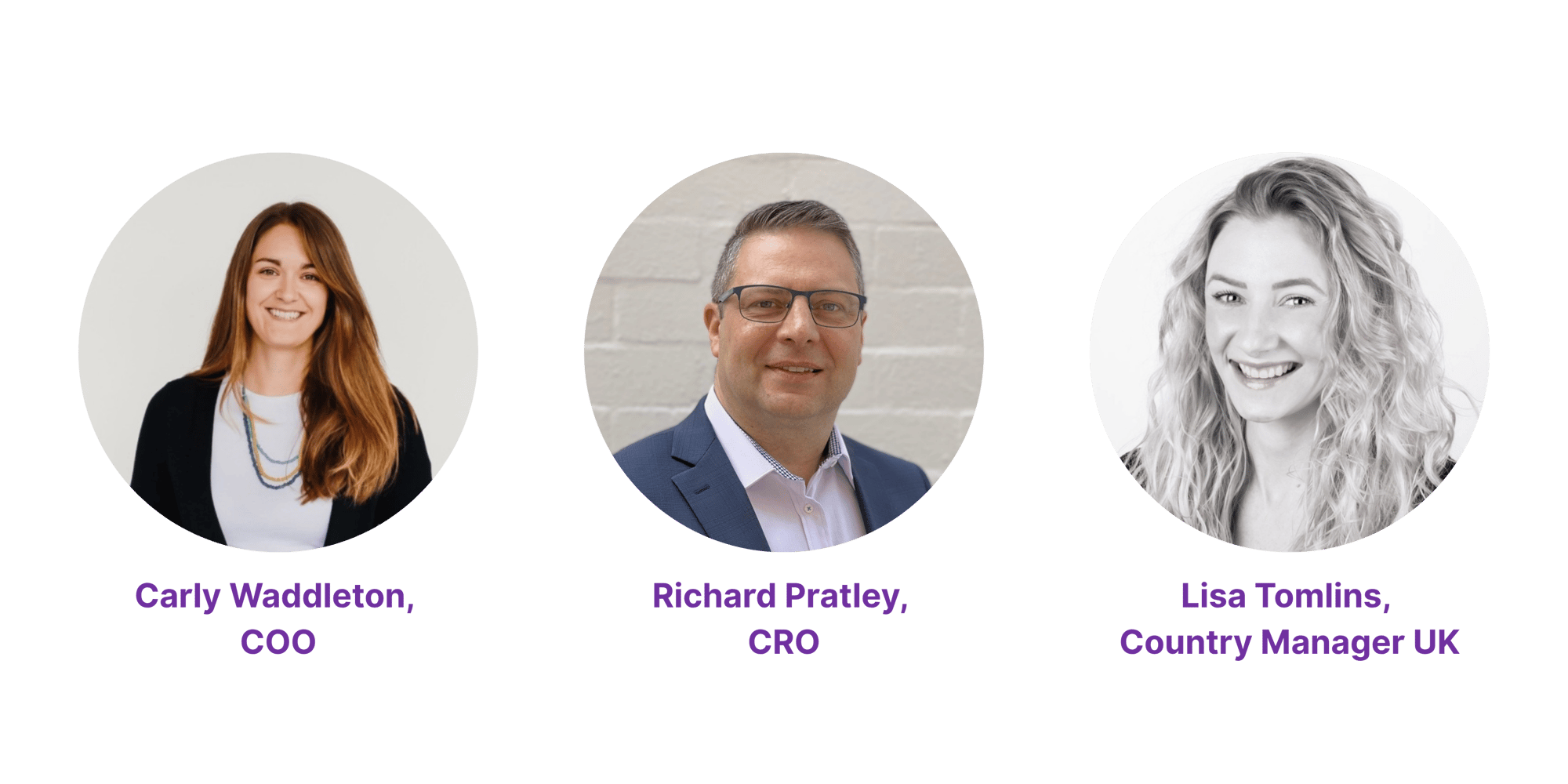 MEET THE TEAM-1