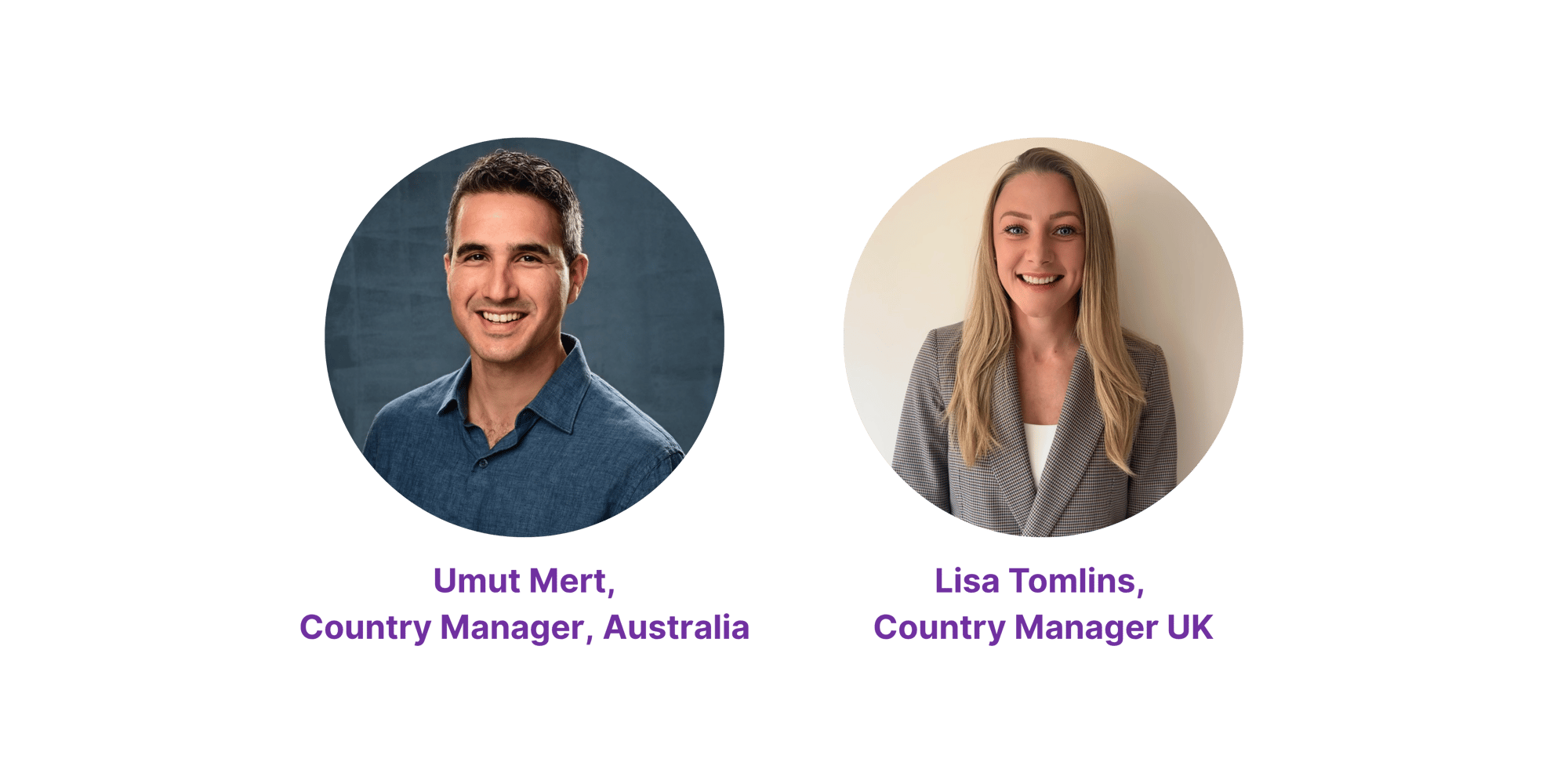 MEET THE TEAM-2 MEET THE TEAM-2