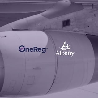 OneReg x Albany Regional Airport-1