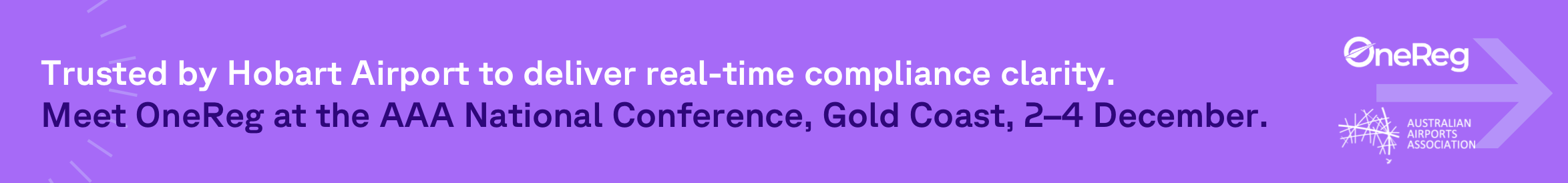 AAA-OR-Web-banner-2025