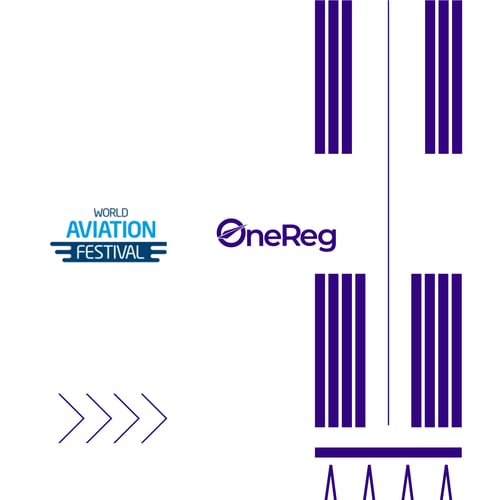 WAF 2025 (3)
