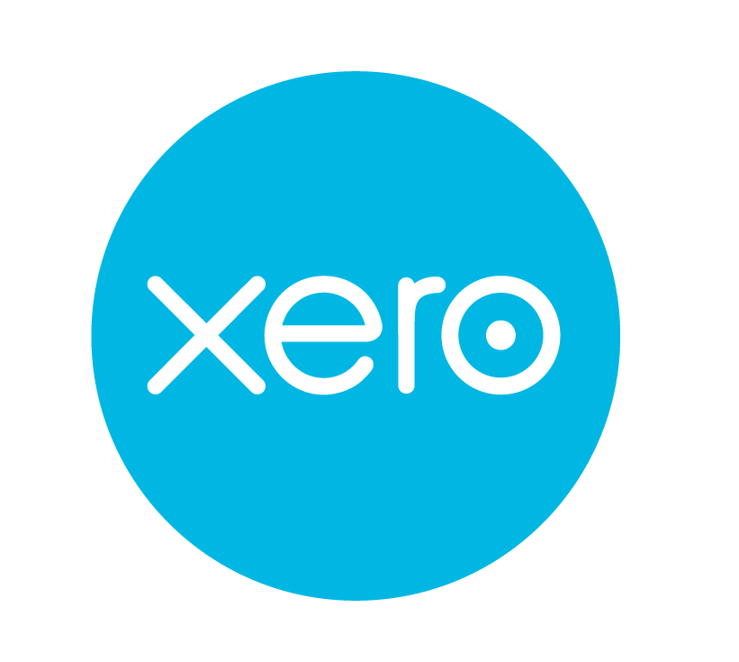 xero-logo