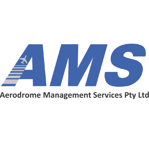 AMS Logo