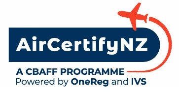 AirCertifyNZ_logo_-_apr25
