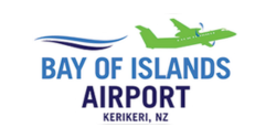 Bay of Islands Airport