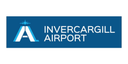 Invercargill Airport