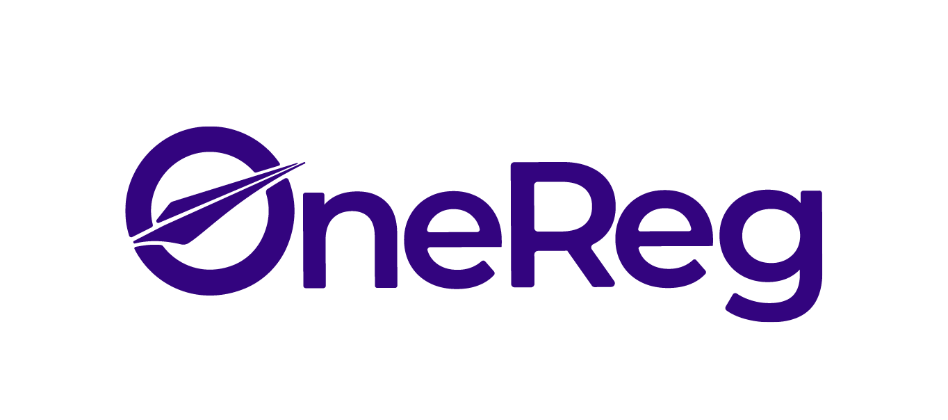 OR_Dark_temp_LOGO_RGB